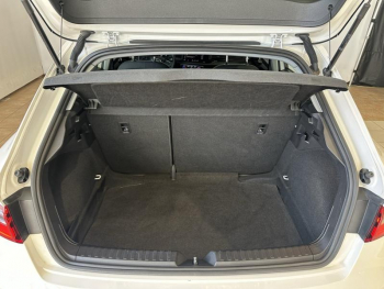 Photo 17 du bon plan AUDI A1 Sportback 30 TFSI 110ch Advanced S tronic 7 occasion à 19990 €