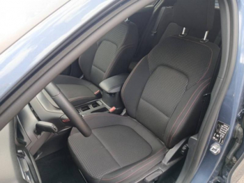 Photo 15 du bon plan FORD Focus 1.0 Flexifuel mHEV 125ch ST-Line Design occasion à 20490 €