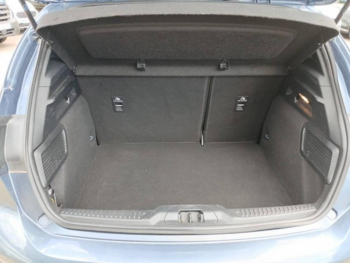 Photo 18 du bon plan FORD Focus 1.0 Flexifuel mHEV 125ch ST-Line Design occasion à 20490 €