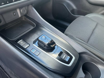 Photo 15 du bon plan NISSAN Qashqai e-POWER 190ch Business Edition 2022 occasion à 23490 €