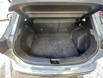 Photo 17 du bon plan NISSAN Qashqai e-POWER 190ch Business Edition 2022 occasion à 23490 €