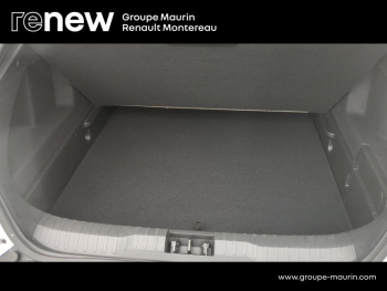 Photo 14 du bon plan RENAULT Arkana 1.6 E-Tech 145ch full hybrid esprit Alpine -23 occasion à 28490 €