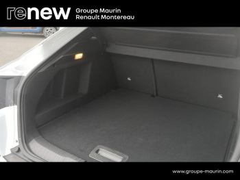 Photo 16 du bon plan RENAULT Arkana 1.6 E-Tech 145ch full hybrid esprit Alpine -23 occasion à 28490 €