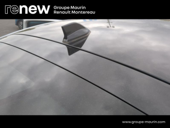 Photo 19 du bon plan RENAULT Arkana 1.6 E-Tech 145ch full hybrid esprit Alpine -23 occasion à 28490 €