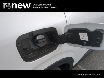 Photo 21 du bon plan RENAULT Arkana 1.6 E-Tech 145ch full hybrid esprit Alpine -23 occasion à 28490 €