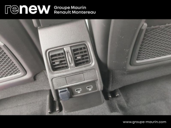 Photo 23 du bon plan RENAULT Arkana 1.6 E-Tech 145ch full hybrid esprit Alpine -23 occasion à 28490 €