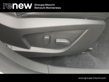 Photo 24 du bon plan RENAULT Arkana 1.6 E-Tech 145ch full hybrid esprit Alpine -23 occasion à 28490 €
