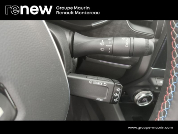 Photo 30 du bon plan RENAULT Arkana 1.6 E-Tech 145ch full hybrid esprit Alpine -23 occasion à 28490 €