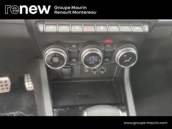 Photo 32 du bon plan RENAULT Arkana 1.6 E-Tech 145ch full hybrid esprit Alpine -23 occasion à 28490 €