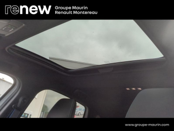 Photo 37 du bon plan RENAULT Arkana 1.6 E-Tech 145ch full hybrid esprit Alpine -23 occasion à 28490 €