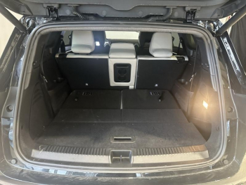 Photo 26 du bon plan RENAULT Espace 1.2 E-Tech full hybrid 200ch Iconic 7 places - 24 occasion à 39900 €