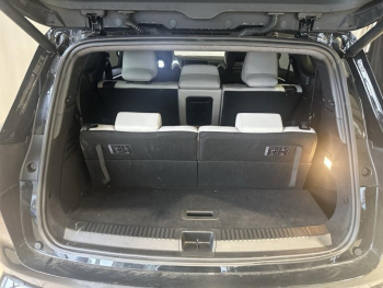 Photo 27 du bon plan RENAULT Espace 1.2 E-Tech full hybrid 200ch Iconic 7 places - 24 occasion à 39900 €