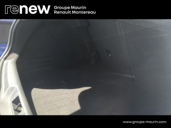 Photo 15 du bon plan RENAULT Megane 1.5 Blue dCi 115ch Intens EDC -21N occasion à 16990 €