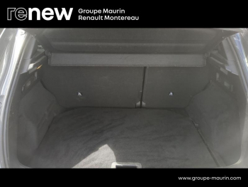 Photo 13 du bon plan RENAULT Austral 1.2 E-Tech full hybrid 200ch Iconic occasion à 31990 €