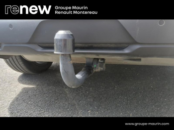 Photo 17 du bon plan RENAULT Austral 1.2 E-Tech full hybrid 200ch Iconic occasion à 31990 €