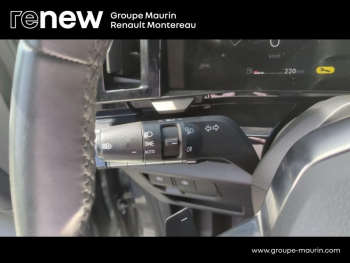Photo 27 du bon plan RENAULT Austral 1.2 E-Tech full hybrid 200ch Iconic occasion à 31990 €