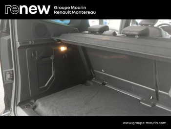 Photo 14 du bon plan RENAULT Kangoo 1.5 Blue dCi 95ch Techno - 23 occasion à 26990 €