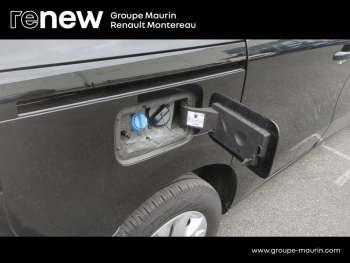 Photo 17 du bon plan RENAULT Kangoo 1.5 Blue dCi 95ch Techno - 23 occasion à 26990 €