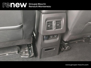 Photo 19 du bon plan RENAULT Kangoo 1.5 Blue dCi 95ch Techno - 23 occasion à 26990 €