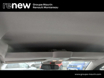 Photo 20 du bon plan RENAULT Kangoo 1.5 Blue dCi 95ch Techno - 23 occasion à 26990 €