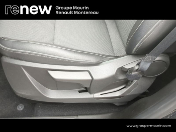 Photo 23 du bon plan RENAULT Kangoo 1.5 Blue dCi 95ch Techno - 23 occasion à 26990 €