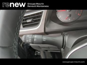 Photo 25 du bon plan RENAULT Kangoo 1.5 Blue dCi 95ch Techno - 23 occasion à 26990 €