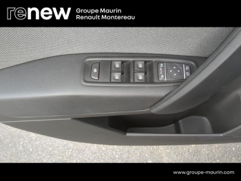 Photo 28 du bon plan RENAULT Kangoo 1.5 Blue dCi 95ch Techno - 23 occasion à 26990 €