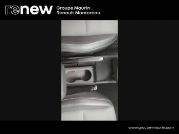 Photo 32 du bon plan RENAULT Kangoo 1.5 Blue dCi 95ch Techno - 23 occasion à 26990 €