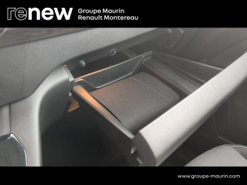 Photo 33 du bon plan RENAULT Kangoo 1.5 Blue dCi 95ch Techno - 23 occasion à 26990 €