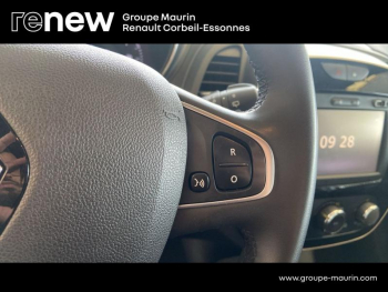Photo 31 du bon plan RENAULT Captur 1.5 dCi 90ch energy Zen EDC Euro6c occasion à 12490 €
