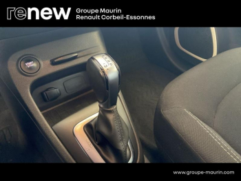 Photo 36 du bon plan RENAULT Captur 1.5 dCi 90ch energy Zen EDC Euro6c occasion à 12490 €