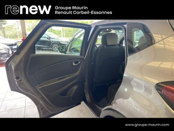 Photo 46 du bon plan RENAULT Captur 1.5 dCi 90ch energy Zen EDC Euro6c occasion à 12490 €