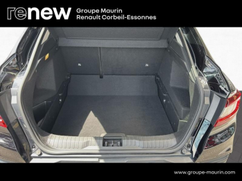 Photo 9 du bon plan RENAULT Arkana 1.3 TCe 140ch mild hybrid Evolution EDC -23 occasion à 20290 €