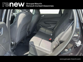 Photo 11 du bon plan RENAULT Arkana 1.3 TCe 140ch mild hybrid Evolution EDC -23 occasion à 20290 €