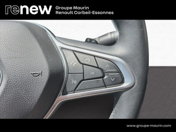 Photo 22 du bon plan RENAULT Arkana 1.3 TCe 140ch mild hybrid Evolution EDC -23 occasion à 20290 €