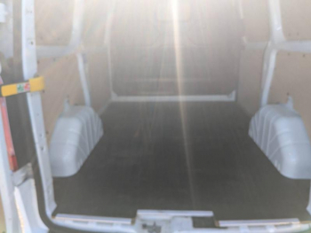 Photo 5 du bon plan FORD Transit Custom Fg VUL 280 L1H1 2.0 EcoBlue 130 S&S Limited BVA6 7cv occasion à 25880 €