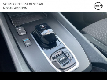 Photo 12 du bon plan NISSAN Qashqai e-POWER 190ch Business Edition 2022 occasion à 28999 €