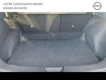 Photo 16 du bon plan NISSAN Qashqai e-POWER 190ch Business Edition 2022 occasion à 28999 €
