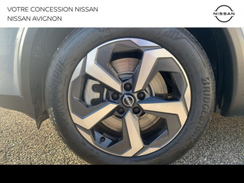 Photo 18 du bon plan NISSAN Qashqai e-POWER 190ch Business Edition 2022 occasion à 28999 €