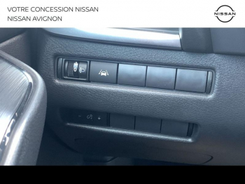 Photo 33 du bon plan NISSAN Qashqai e-POWER 190ch Business Edition 2022 occasion à 28999 €