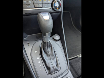 Photo 17 du bon plan FORD Fiesta 1.0 EcoBoost 125ch Titanium DCT-7 5p occasion à 14990 €