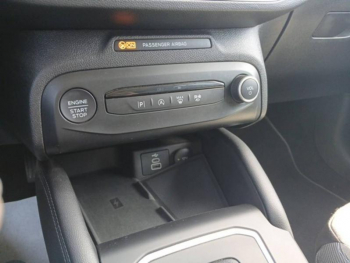 Photo 11 du bon plan FORD Focus Active SW 1.0 Flexifuel mHEV 125ch Active X Powershift occasion à 22000 €