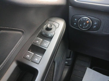 Photo 14 du bon plan FORD Focus Active SW 1.0 Flexifuel mHEV 125ch Active X Powershift occasion à 22000 €