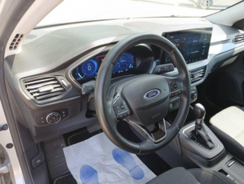 Photo 15 du bon plan FORD Focus Active SW 1.0 Flexifuel mHEV 125ch Active X Powershift occasion à 22000 €