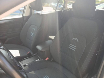 Photo 16 du bon plan FORD Focus Active SW 1.0 Flexifuel mHEV 125ch Active X Powershift occasion à 22000 €