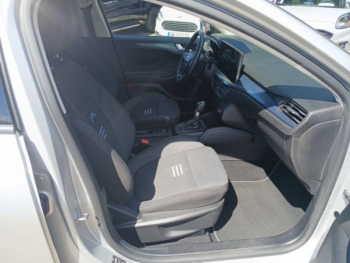 Photo 17 du bon plan FORD Focus Active SW 1.0 Flexifuel mHEV 125ch Active X Powershift occasion à 22000 €