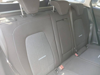 Photo 18 du bon plan FORD Focus Active SW 1.0 Flexifuel mHEV 125ch Active X Powershift occasion à 22000 €