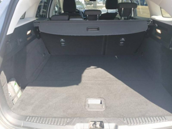 Photo 19 du bon plan FORD Focus Active SW 1.0 Flexifuel mHEV 125ch Active X Powershift occasion à 22000 €