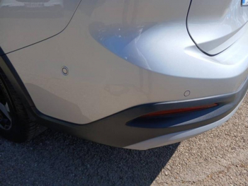 Photo 20 du bon plan FORD Focus Active SW 1.0 Flexifuel mHEV 125ch Active X Powershift occasion à 22000 €