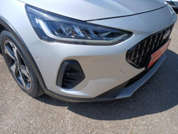Photo 21 du bon plan FORD Focus Active SW 1.0 Flexifuel mHEV 125ch Active X Powershift occasion à 22000 €